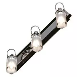 Спот Lussole ABRUZZI LSL-7901-03