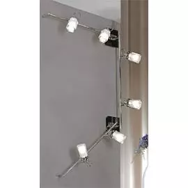 Спот Lussole ABRUZZI LSL-7909-06