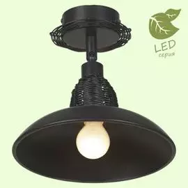 Спот Lussole Ancona GRLSN-1077-01