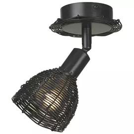 Спот Lussole ANCONA LSN-1011-01