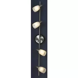 Спот Lussole Cevedale LSQ-6909-04