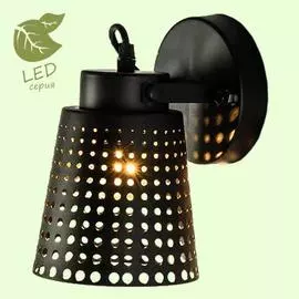 Спот Lussole ERIE GRLSP-9834