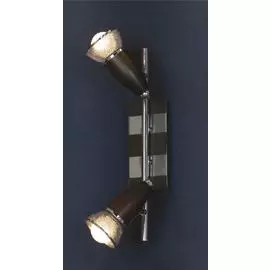 Спот Lussole Furnari LSL-8001-02