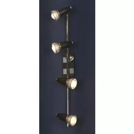 Спот Lussole Furnari LSL-8009-04