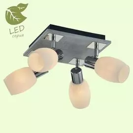 Спот Lussole Lgo GRLSP-0052