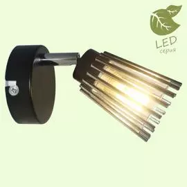 Спот Lussole AVONDALE GRLSP-9900