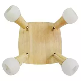 Спот Lussole CHANDLER LSP-0121