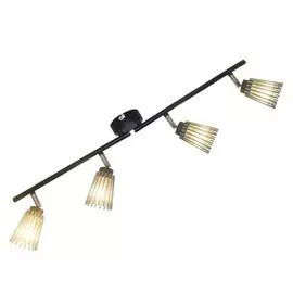 Спот Lussole AVONDALE LSP-9901