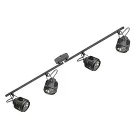 Спот Lussole HAINES LSP-8047