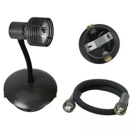 Спот Lussole BAY SHORE LSP-9820