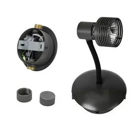 Спот Lussole BAY SHORE LSP-9821