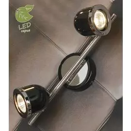 Спот Lussole TIVOLI GRLSN-3121-02