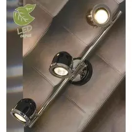 Спот Lussole TIVOLI GRLSN-3121-03