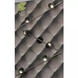 Спот Lussole TIVOLI GRLSN-3129-06