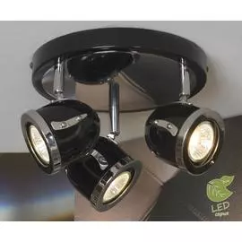 Спот Lussole TIVOLI GRLSN-3127-03