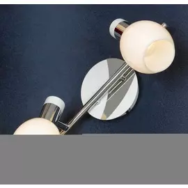 Спот Lussole PARMA LSX-5001-02