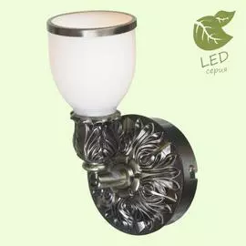 Спот Lussole FURLO GRLSL-7301-01