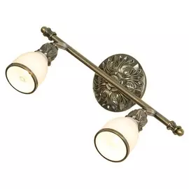 Спот Lussole FURLO GRLSL-7301-02