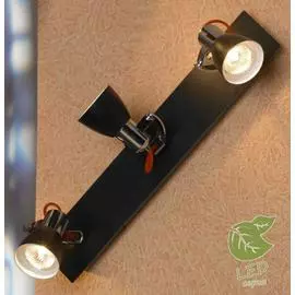 Спот Lussole FRONTINO GRLSL-7401-03