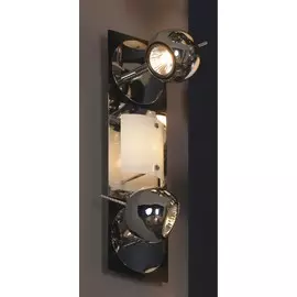 Спот Lussole SALE LSN-4601-03