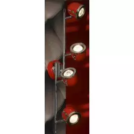 Спот Lussole TIVOLI LSN-3109-04