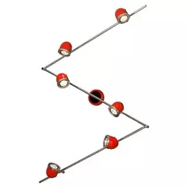 Спот Lussole TIVOLI LSN-3109-06