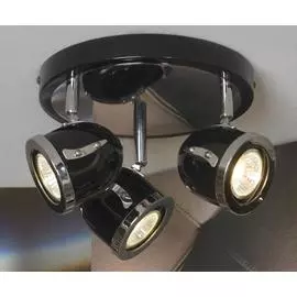 Спот Lussole TIVOLI LSN-3127-03