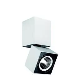 Спот Mantra COLUMBRETES C0087