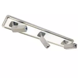 Спот Mantra IBIZA NICKEL 5252