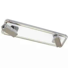 Спот Mantra IBIZA NICKEL 5254