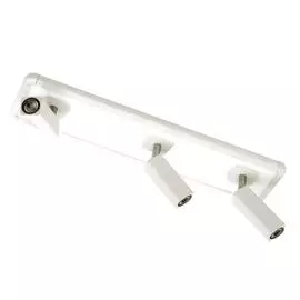 Спот Mantra IBIZA WHITE 5253