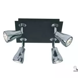 Спот Markslojd BLANK 414423