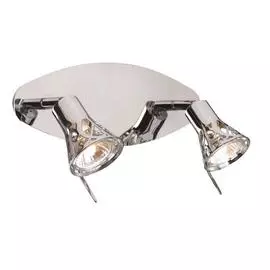 Спот Markslojd MONSTERAS 103055