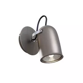 Спот Maytoni ALCOR SP311-CW-01-N