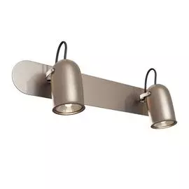 Спот Maytoni ALCOR SP311-CW-02-N