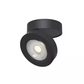 Спот Maytoni ALIVAR C022CL-L12B