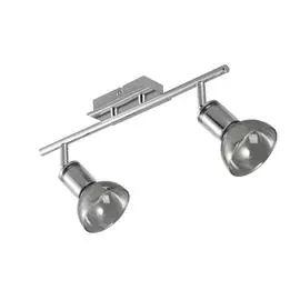 Спот Maytoni Axion ECO003-02-N