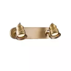 Спот Maytoni BORGO SP315-CW-02-BS