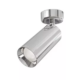 Спот Maytoni FOCUS C017CW-01CH