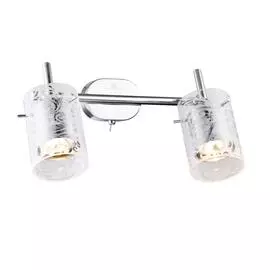 Спот Maytoni Fresh - Spot SP005-CW-02-N