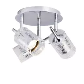 Спот Maytoni FRESH - SPOT SP005-CW-03-N