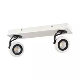 Спот Maytoni Magnetar 1 SP161-CW-02-W