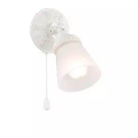 Спот Maytoni MIA SP564-CW-01-W