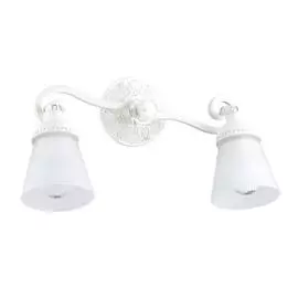 Спот Maytoni MIA SP564-CW-02-W