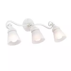 Спот Maytoni MIA SP564-CW-03-W