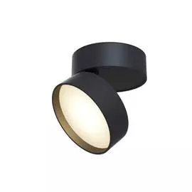 Спот Maytoni ONDA C024CL-L18B