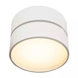 Спот Maytoni ONDA C024CL-L18W