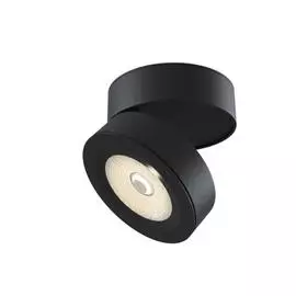 Спот Maytoni TREVISO C023CL-L20B