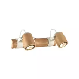 Спот Maytoni Valli SP565-CW-02-W