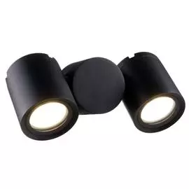 Спот Maytoni WALL STREET O010WL-02B